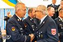 Foto Laudi -371